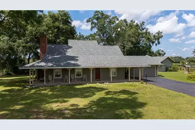 5060 SW 84th Street, Ocala, FL 34476 - Photo 53