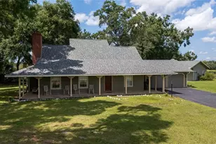 5060 SW 84th St, Ocala, FL 34476 - Photo 53