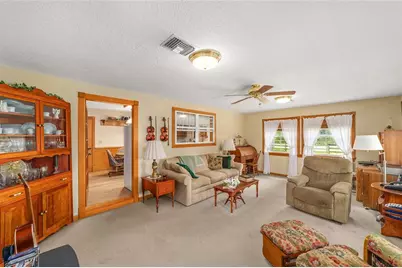 5060 SW 84th Street, Ocala, FL 34476 - Photo 33