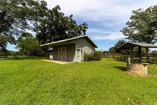 5060 SW 84th St, Ocala, FL 34476 - Photo 47