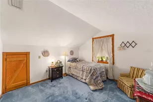 5060 SW 84th St, Ocala, FL 34476 - Photo 29