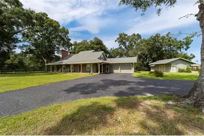 5060 SW 84th Street, Ocala, FL 34476 - Photo 51