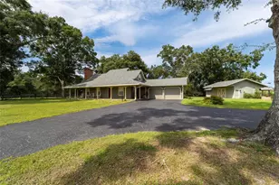 5060 SW 84th St, Ocala, FL 34476 - Photo 51