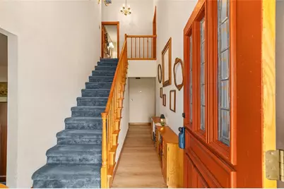 5060 SW 84th Street, Ocala, FL 34476 - Photo 5