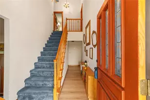 5060 SW 84th St, Ocala, FL 34476 - Photo 5