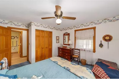 5060 SW 84th Street, Ocala, FL 34476 - Photo 23