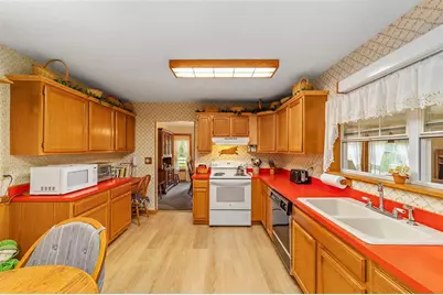 5060 SW 84th Street, Ocala, FL 34476 - Photo 15