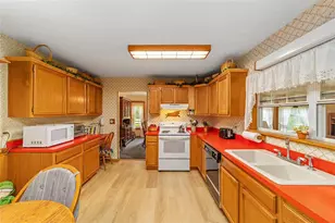 5060 SW 84th St, Ocala, FL 34476 - Photo 15