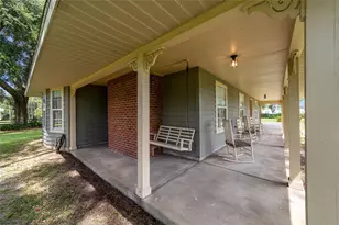 5060 SW 84th St, Ocala, FL 34476 - Photo 37