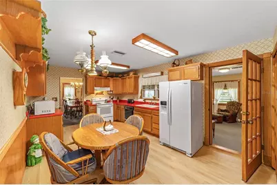 5060 SW 84th Street, Ocala, FL 34476 - Photo 17