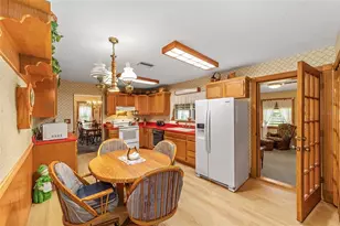 5060 SW 84th St, Ocala, FL 34476 - Photo 17