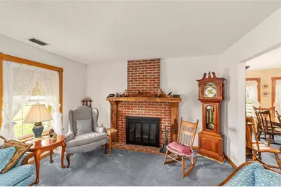 5060 SW 84th Street, Ocala, FL 34476 - Photo 9