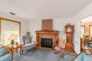 5060 SW 84th St, Ocala, FL 34476 - Photo 9