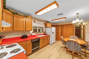 5060 SW 84th St, Ocala, FL 34476 - Photo 13