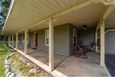 5060 SW 84th Street, Ocala, FL 34476 - Photo 39