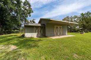 5060 SW 84th St, Ocala, FL 34476 - Photo 41