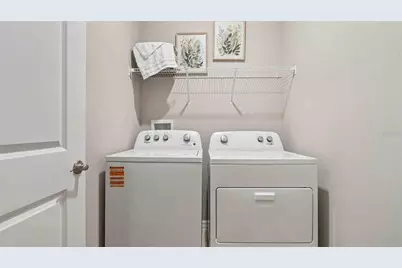 1239 NW 242nd Drive, Newberry, FL 32669 - Photo 15