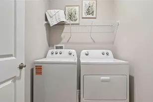 1239 NW 242nd Dr, Newberry, FL 32669 - Photo 15