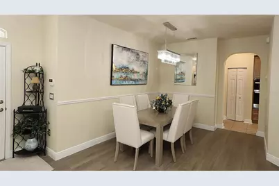 8017 SW 81st Loop, Ocala, FL 34476 - Photo 9