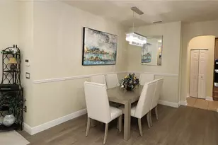 8017 SW 81st Loop, Ocala, FL 34476 - Photo 9