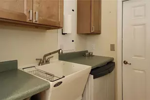 8017 SW 81st Loop, Ocala, FL 34476 - Photo 41