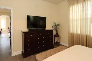 8017 SW 81st Loop, Ocala, FL 34476 - Photo 35