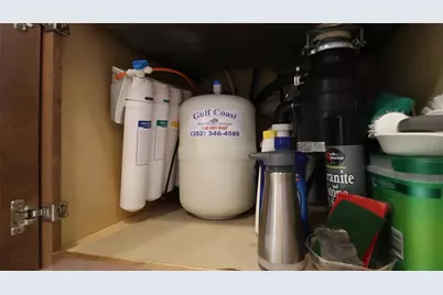 8017 SW 81st Loop, Ocala, FL 34476 - Photo 15