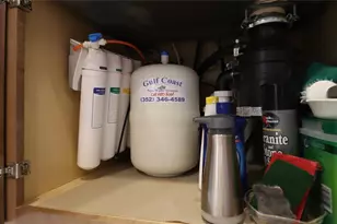 8017 SW 81st Loop, Ocala, FL 34476 - Photo 15