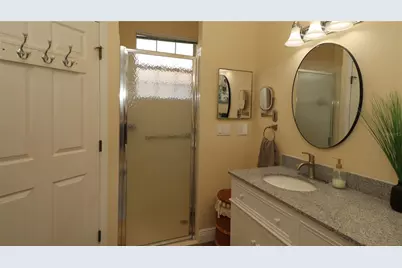 8017 SW 81st Loop, Ocala, FL 34476 - Photo 39