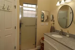 8017 SW 81st Loop, Ocala, FL 34476 - Photo 39