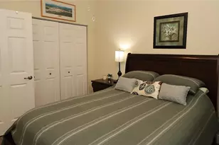 8017 SW 81st Loop, Ocala, FL 34476 - Photo 21