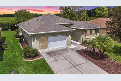 8017 SW 81st Loop, Ocala, FL 34476 - Photo 1