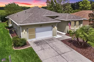 8017 SW 81st Loop, Ocala, FL 34476 - Photo 1