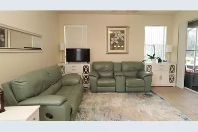 8017 SW 81st Loop, Ocala, FL 34476 - Photo 19