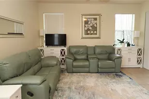 8017 SW 81st Loop, Ocala, FL 34476 - Photo 19