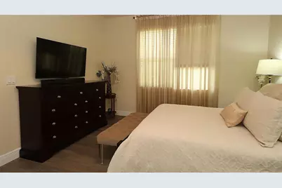 8017 SW 81st Loop, Ocala, FL 34476 - Photo 33