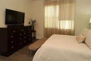 8017 SW 81st Loop, Ocala, FL 34476 - Photo 33