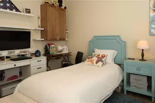 8017 SW 81st Loop, Ocala, FL 34476 - Photo 23