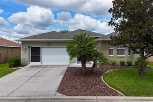 8017 SW 81st Loop, Ocala, FL 34476 - Photo 3