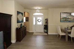 8017 SW 81st Loop, Ocala, FL 34476 - Photo 5