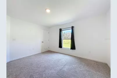 241 Live Oak Boulevard, Crescent City, FL 32112 - Photo 19