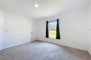 241 Live Oak Blvd, Crescent City, FL 32112 - Photo 19