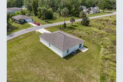 241 Live Oak Boulevard, Crescent City, FL 32112 - Photo 41