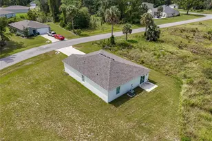 241 Live Oak Blvd, Crescent City, FL 32112 - Photo 41