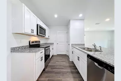 241 Live Oak Boulevard, Crescent City, FL 32112 - Photo 7