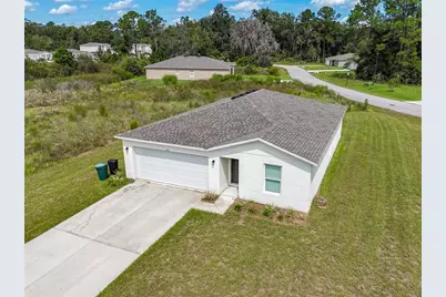 241 Live Oak Boulevard, Crescent City, FL 32112 - Photo 3