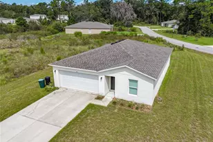 241 Live Oak Blvd, Crescent City, FL 32112 - Photo 3