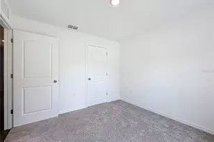 241 Live Oak Blvd, Crescent City, FL 32112 - Photo 27