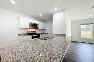 241 Live Oak Blvd, Crescent City, FL 32112 - Photo 11