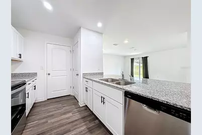 241 Live Oak Boulevard, Crescent City, FL 32112 - Photo 9